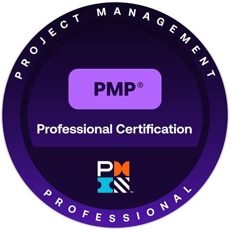pmp postcode|Project Management Professional (PMP)® Certification .